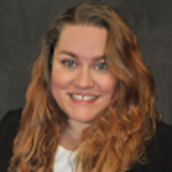 Meet your Posher, Emma - Picture 1 of 1